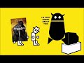 Zero Punctuation Tribute - (How the PC Gaming Master Race meme was born)