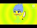 Smile meme (inside out)