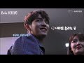 [ENG SUB - Behind The Scenes] So I Married An Anti-fan (2021) - EP 1-2