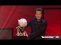 Some of the Best of Achmed | JEFF DUNHAM