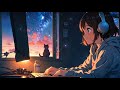 music that makes you feel better and more inspiring to learn and work ~#lofi #relax #stress relief