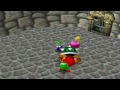 Mario Party 1 - Mario's Rainbow Castle