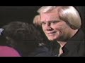 A Few Old Country Boys - George Jones & Randy Travis - 1991