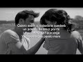 Prince Royce - La Carretera (LETRA/LYRIC)