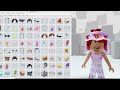 2 ROBUX shopping spree-🤑🤩😉