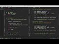 Intro to Python Mocks | Python tutorial