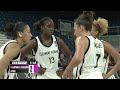 RE-LIVE | FIBA 3x3 Women´s Series Orleans Stop 2024 | Day 2