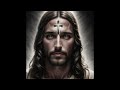 Jesus Christ: Fiction or Divine?