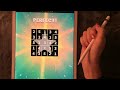 😴 iPad ASMR - Sudoku BUT Different - Clicky Whispering