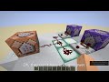 How to make a Tardis in Minecraft