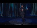 George Lopez - America's Mexican ch.1