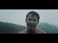 James Blunt - Cold (Official Music Video)