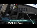 【GBO2】Gundam Battle Operation 2 : RX-78-2 Gundam Gameplay Damage dealt over 100,000