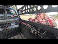 Overlanding Rig Walkaround - Dodge Dakota