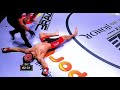 MMA Diving Shot Knockout Compilation