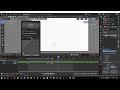 Your First 2D Animation In Blender 2.8