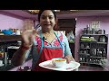 How to make paneer butter masala||पनीर बटर मसाला कैसे बनाएं ||Paneer Butter Masala Recipe