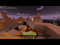 sn0wshooter Live Stream [Minecraft Hypixel Skywars Challenge]