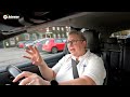 The 5 skills you must have to pass your driving test!  |  Learn to drive: Driving Test Tips