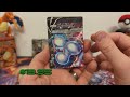 OPENING The RAREST V-Union Pokémon Boxes in 2024!