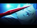 Fate Zero『AMV』- Can't Hold Us