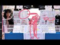 Reviewing YOUR Artist Alley Displays P3 | How to Artist Alley 101 | Mualcaina