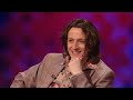 Frankie Boyle's Best Jokes on Mock The Week:Too Hot For TV 3