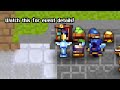 They just removed CONFUSE from RotMG - Huge Update
