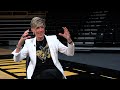 Jan Jensen interview: Iowa women's basketball head coach talks about her new role