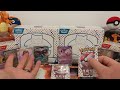 Pokémon 151 Master Set Opening was AMAZING!