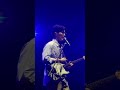 240427 적재 full cam @러브썸페스티벌