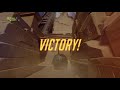 Overwatch: Origins Edition_20181007221750