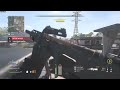 Call Of Duty: Modern Warfare II Shadow Siege Event Gameplay part 1