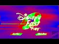 Disney's Fast Play Effects [Inspired by Preview 2 Effects]