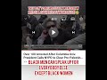 #blackmen #blackwomen #youtube  #abortionrights  #blacklivesmatter #blackpeople #blackhistory #wow
