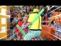 El payasito canero hace destrozos en show infantil | T-7 (EP - 20)