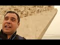 Visitamos FATIMA, Lisboa y Oporto en PORTUGAL - Padre Arturo Cornejo