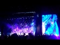 Always - Bon Jovi @SEOUL