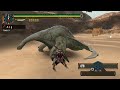 MHFU - No Heal - 003-2