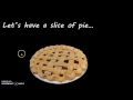 Pi for absolute beginners