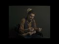 The Magicians Playing Cards | Kickstarter Trailer