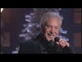 Tom Jones - Jesus is Here to Stay / Jesus is on the Mainline