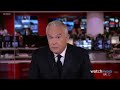 The Huw Edwards Controversy Explained