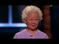 Everybody Loves Mama O's Premium Kimchi | Shark Tank US | Shark Tank Global