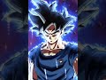 LR TEQ UI GOKU EDIT