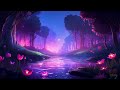 Relaxing Sleep Music for Kids and Babies: Dreams Come True | 12 Hours Piano Music for Sleep