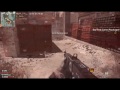 Olibubb - MW3 Game Clip