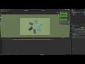 Create Stunning Product Animations in Blender Fast: Simple & Quick Tutorial!