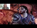 IS THIS LORD OF THE RINGS? | Dragon Age: Origins [24]