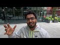 MIT Campus Tour, Cambridge | Vibrant Culture and Campus of Dream University of Tech Students